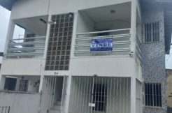 Vendo Apartamento em Itamaracá- 1ºAndar Vendo Apartamento em Itamaracá- 1ºAndar