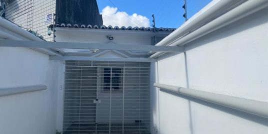Prédio Inteiro para Alugar em Recife/PE