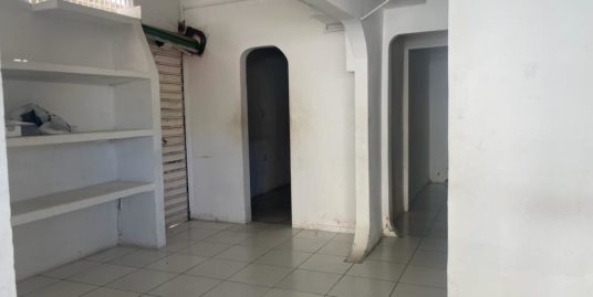 Aluga-se Casa em Maranguape 01 – Paulista/PE