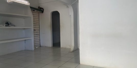 Vende-se Casa em Maranguape 01 – Paulista/PE