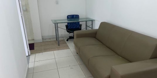 Aluga-se 1°andar Inteiro – Bairro Novo – Olinda/PE