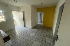 Aluga-se Apartamento  1° andar no Janga