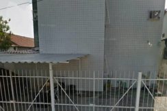 Vende-se Apartamento no Janga – PE