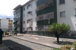 Aluga-se Apartamento Casa Caiada – Olinda