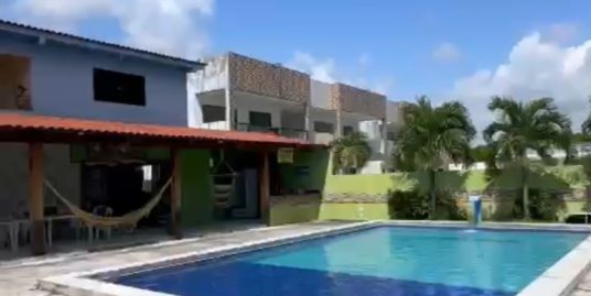 Vende-se Casa em Ilha de Itamaracá