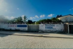 Vendo Terreno em Camaragibe-PE