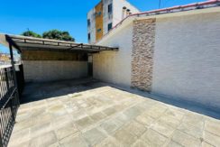 Vendo Casa Prive no Janga – Paulista/PE