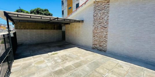 Vendo Casa Prive no Janga – Paulista/PE