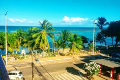 Vendo Apartamento no Edf. Nobilis em Casa Caiada – Olinda/PE