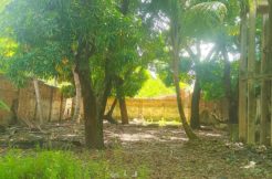 Vendo Terreno em Jardim Atlântico – Olinda/PE