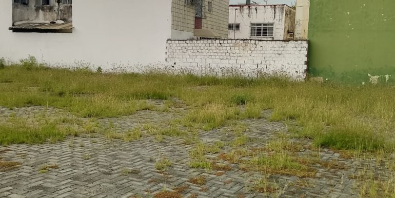 WhatsApp Image 2025-06-17 at 11.42.35