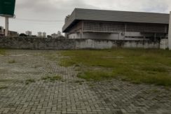 Alugo Terreno no bairro dos Bultrins – Olinda/PE