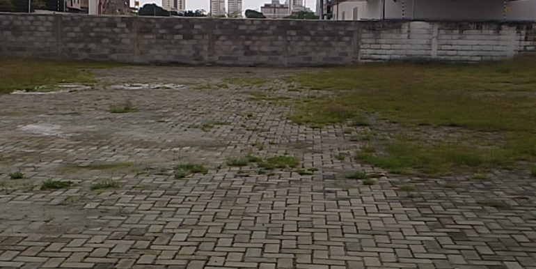 WhatsApp Image 2025-06-17 at 11.42.37 (1)