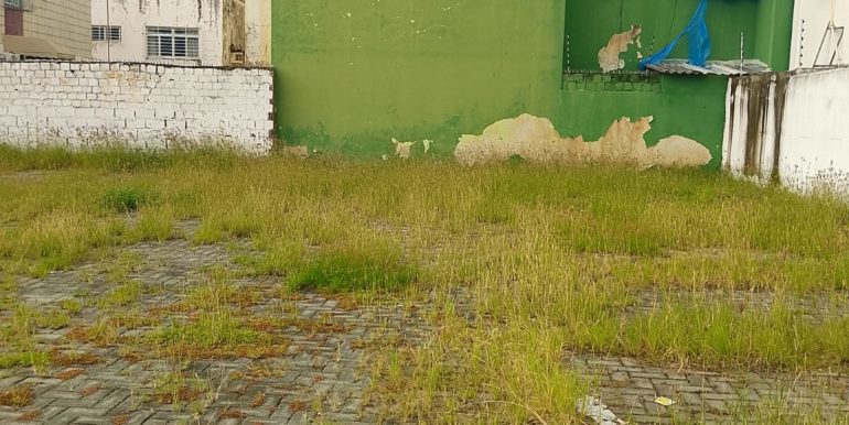 WhatsApp Image 2025-06-17 at 11.42.37