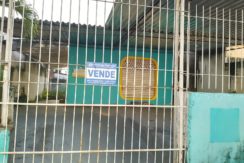 Vendo Casa em Maranguape 01 -Paulista/PE