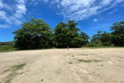 Vendo Sítio – Propriedade Rural em Arthur Lundgren II – Paulista/PE