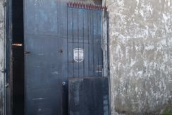 Alugo galpão em Vila Popular  – Olinda/PE