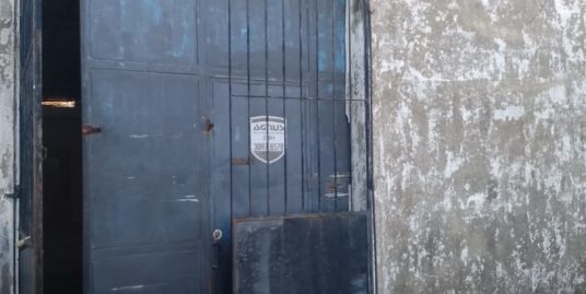 Alugo galpão em Vila Popular  – Olinda/PE