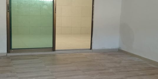 Aluga-se Casa em Campina do Barreto – Recife/PE