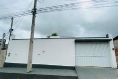 Vendo Casa em condomínio em Gravatá – PE