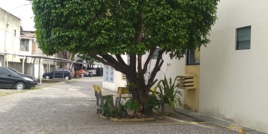 Alugo Apartamento em Rio doce – Olinda/PE