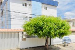 Apartamento para venda com 03 quartos,02 suítes em casa caiada – Olinda/PE