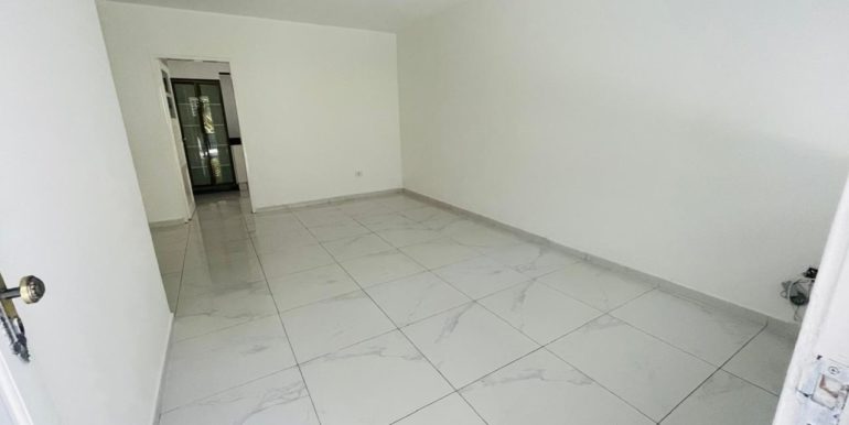 IMG-20260423-WA0042