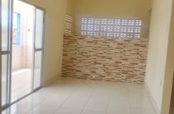 Aluga-se Apartamento no 1°  em Rio doce – Olinda/PE