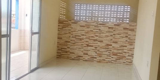Aluga-se Apartamento no 1°  em Rio doce – Olinda/PE