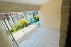 Apartamento para venda com 4 quartos em Casa Caiada – Olinda – PE