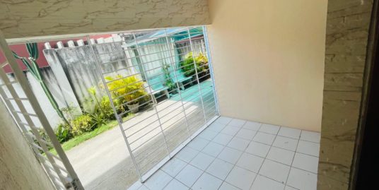 Apartamento para venda com 4 quartos em Casa Caiada – Olinda – PE