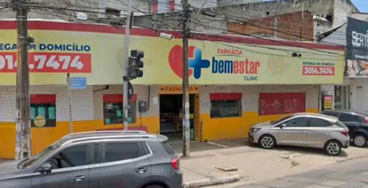 predio-residencial-a-venda-390m-no-bairro-novo-olinda (1)