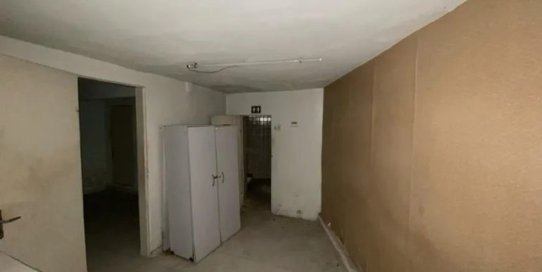 predio-residencial-a-venda-390m-no-bairro-novo-olinda (10)