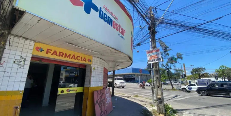 predio-residencial-a-venda-390m-no-bairro-novo-olinda (2)