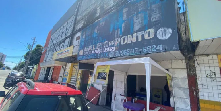 predio-residencial-a-venda-390m-no-bairro-novo-olinda (4)