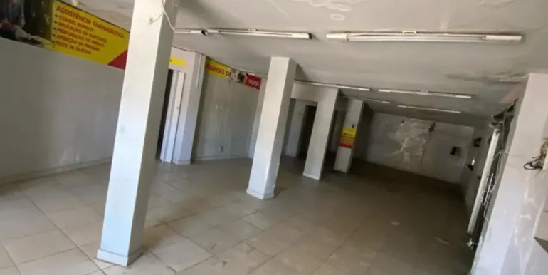 predio-residencial-a-venda-390m-no-bairro-novo-olinda (5)