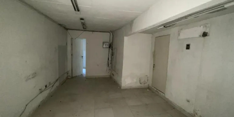 predio-residencial-a-venda-390m-no-bairro-novo-olinda (6)