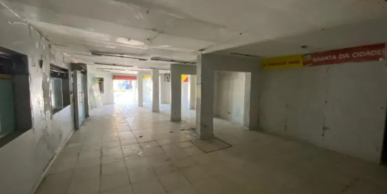 predio-residencial-a-venda-390m-no-bairro-novo-olinda (7)