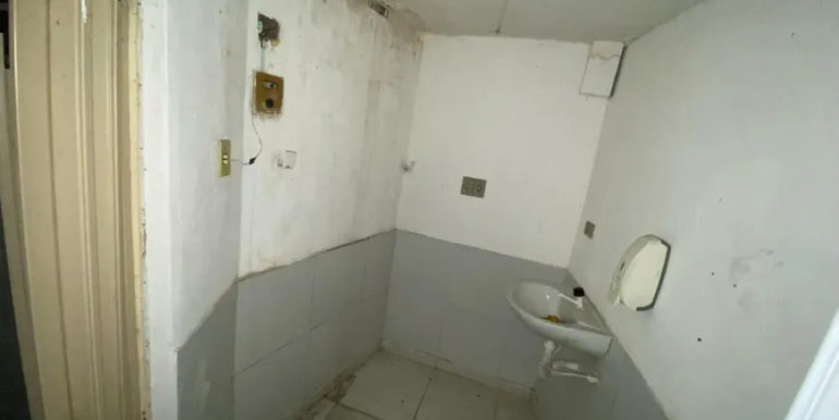predio-residencial-a-venda-390m-no-bairro-novo-olinda (8)