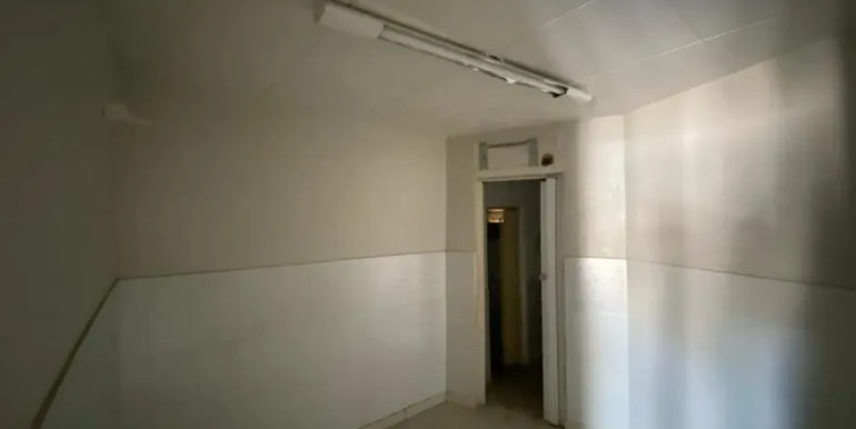 predio-residencial-a-venda-390m-no-bairro-novo-olinda (9)