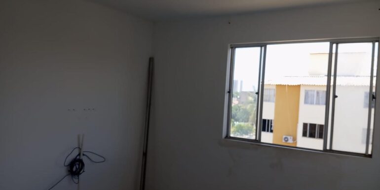 WhatsApp Image 2026-09-14 at 10.27.38 (1)