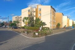 Alugo Apartamento no Janga – PE