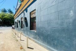 Alugo sala no 1° andar para fins comerciais em Olinda/PE